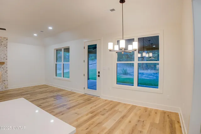 $449,900 | 77 Kings Pond Cove, Jackson, TN 38305