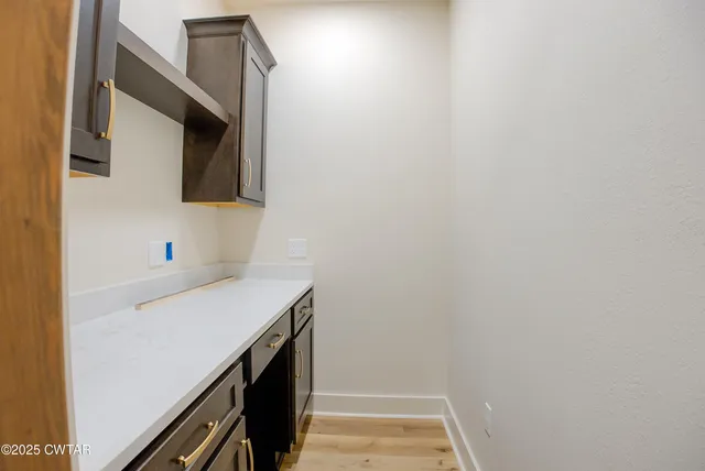 $449,900 | 77 Kings Pond Cove, Jackson, TN 38305