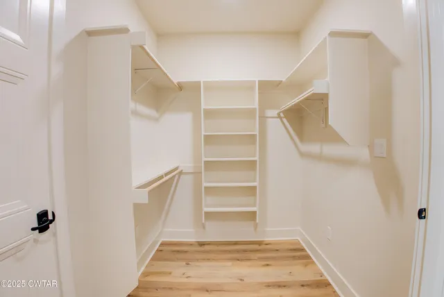 $449,900 | 77 Kings Pond Cove, Jackson, TN 38305