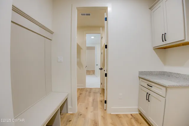 $449,900 | 77 Kings Pond Cove, Jackson, TN 38305