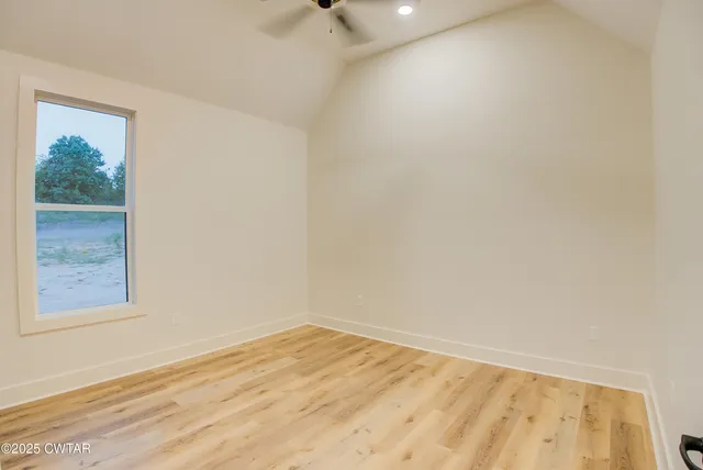 $449,900 | 77 Kings Pond Cove, Jackson, TN 38305