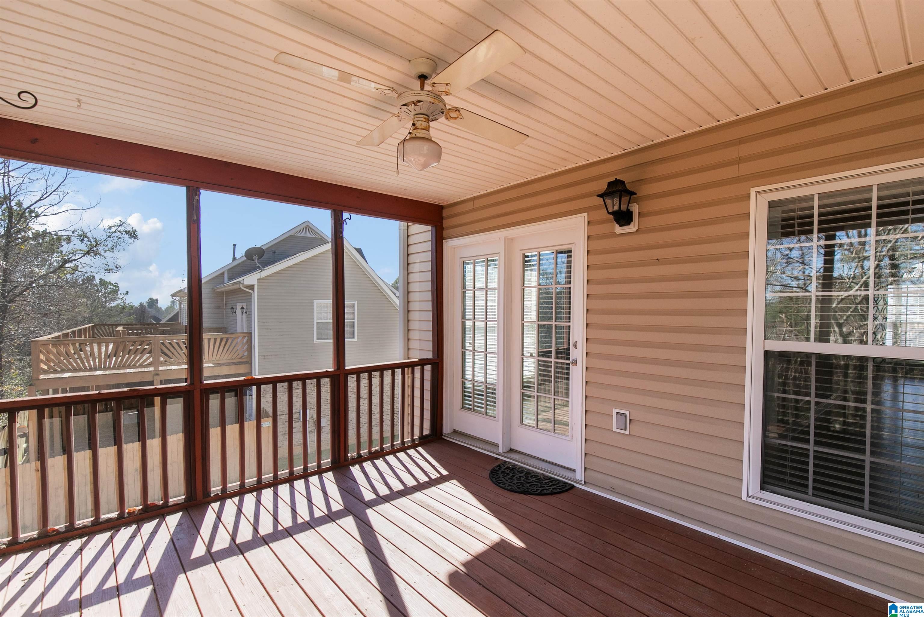 566 White Stone Way Birmingham, AL 35226 - Photo 27 of 31