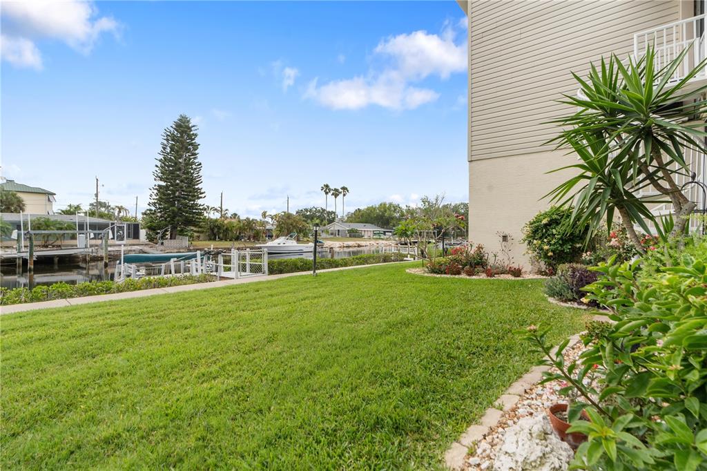 8250 Aquila Street Port Richey, FL 34668 - Photo 31 of 50