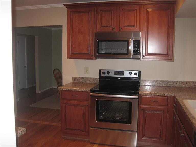 2379 Heather Way Lexington, KY 40503 - Photo 4 of 16 Photo 5