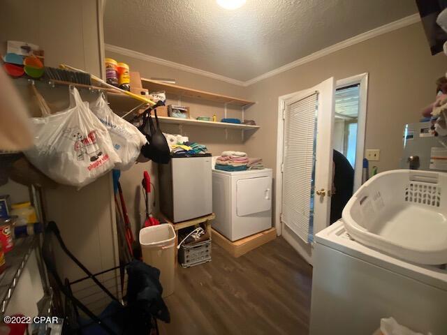 2286 Boswell Road Bonifay, FL 32425 - Photo 16 of 18 Gallery Image 16