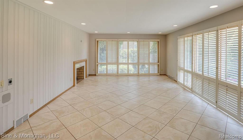11 Willison Road Grosse Pointe Shores, MI 48236 - Photo 34 of 63