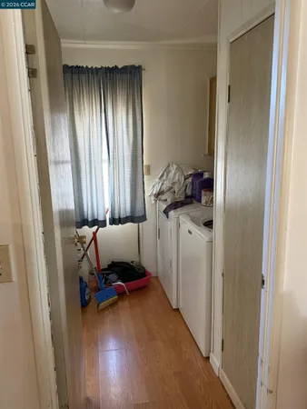 $119,000 | 309 Avenida Flores, Unit 34, Pacheco, CA 94553