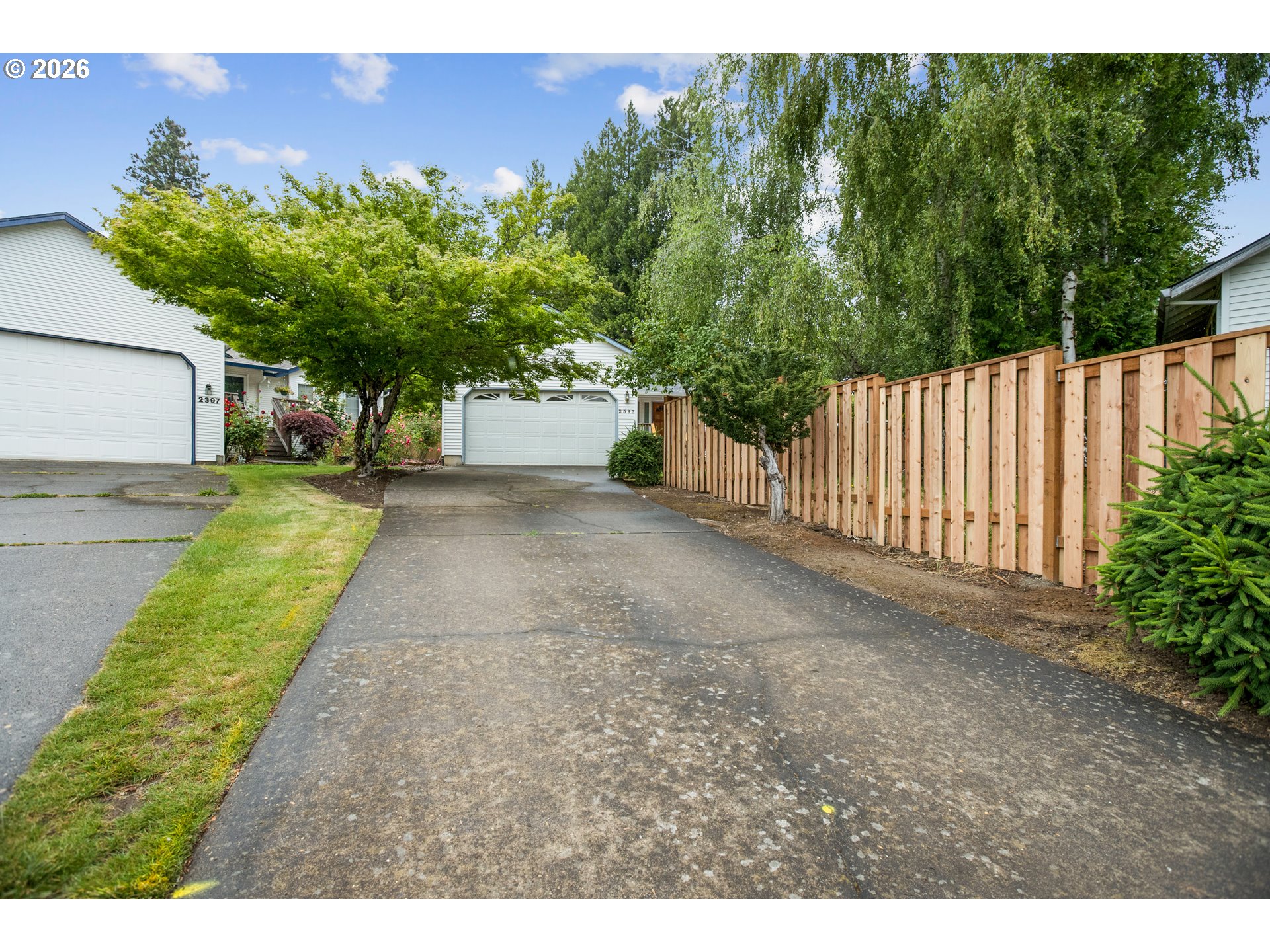 2393 Southwest 1st Street Gresham, OR 97080 - Photo 44 of 48
