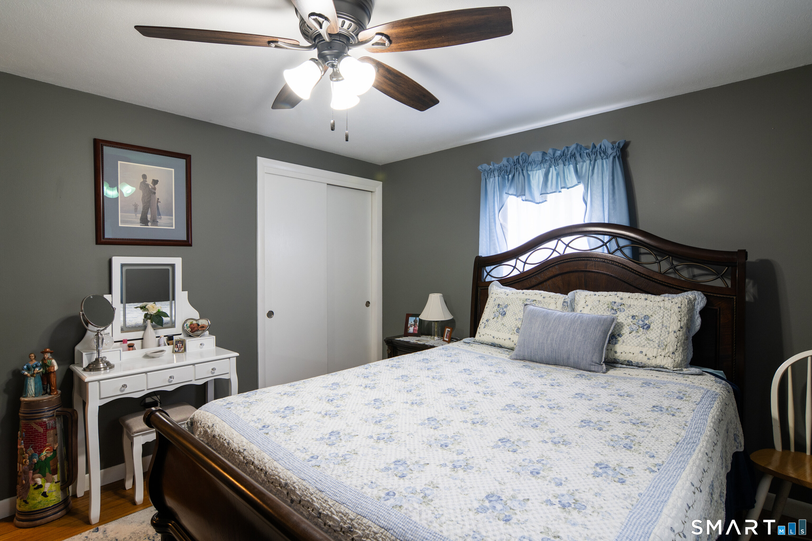 20 Basley Road Plainfield, CT 06239 - Photo 12 of 25 Gallery Image 12