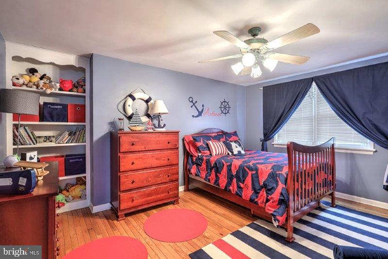 468 Clearview Road Hanover, PA 17331 - Photo 22 of 36 Gallery Image 22