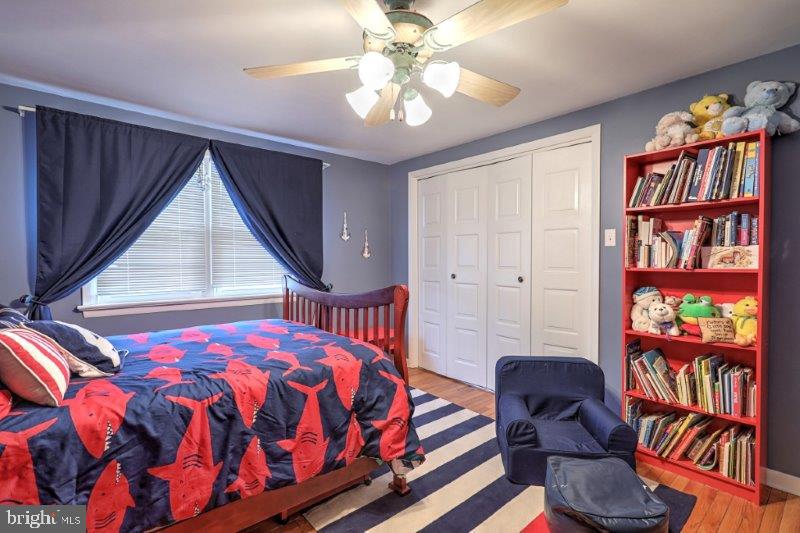 468 Clearview Road Hanover, PA 17331 - Photo 23 of 36 Gallery Image 23