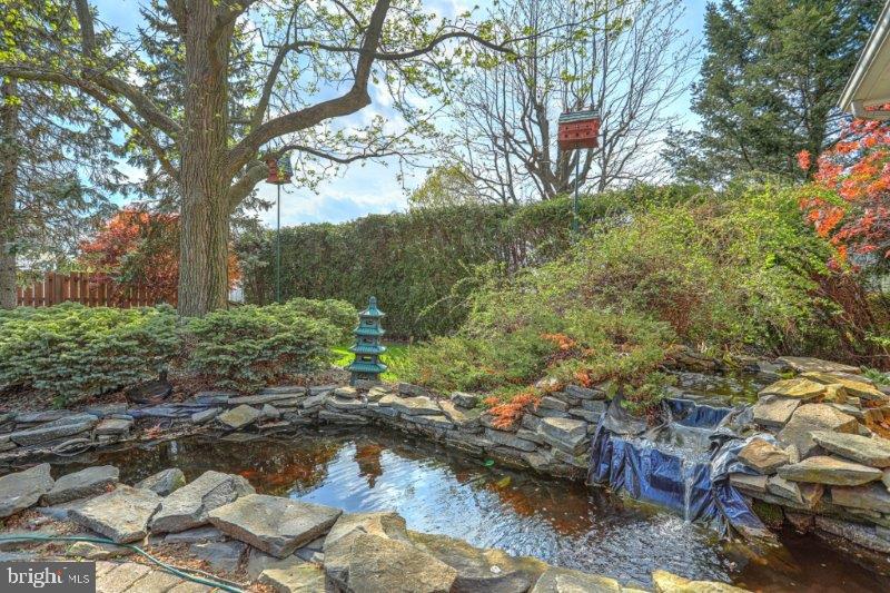 468 Clearview Road Hanover, PA 17331 - Photo 34 of 36 Gallery Image 34