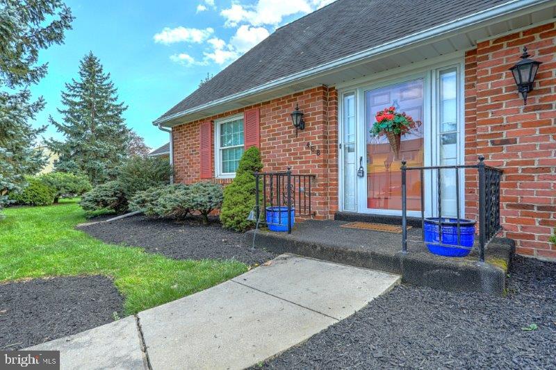 468 Clearview Road Hanover, PA 17331 - Photo 36 of 36 Gallery Image 36