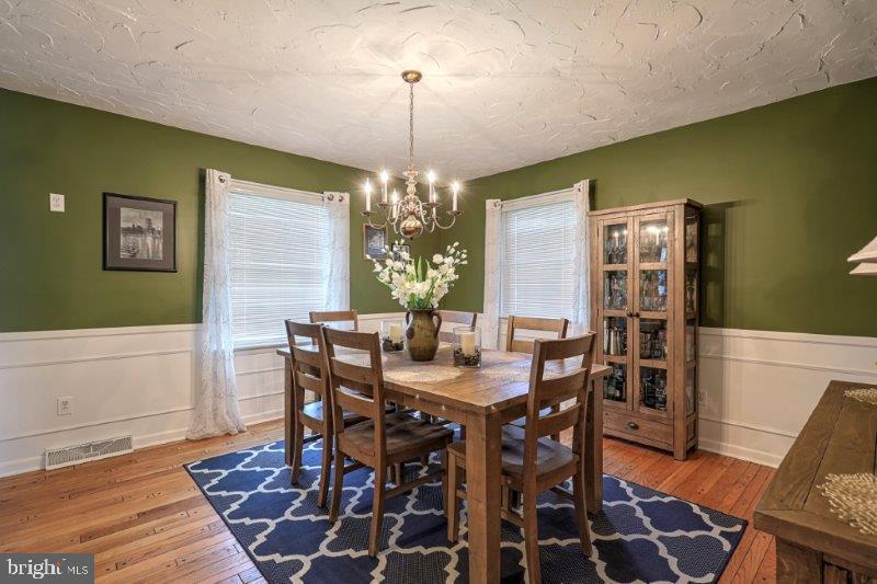 468 Clearview Road Hanover, PA 17331 - Photo 5 of 36 Gallery Image 5