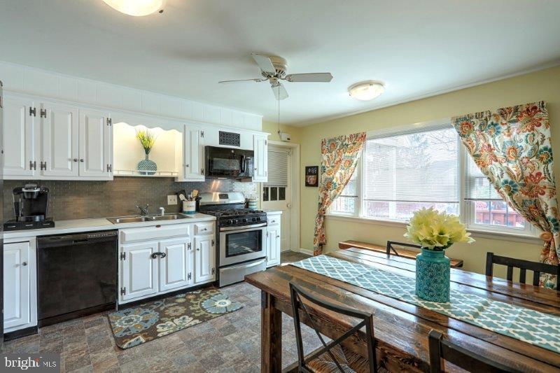468 Clearview Road Hanover, PA 17331 - Photo 6 of 36 Gallery Image 6