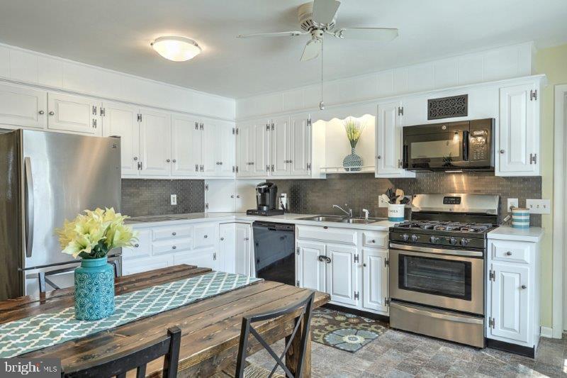 468 Clearview Road Hanover, PA 17331 - Photo 8 of 36 Gallery Image 8