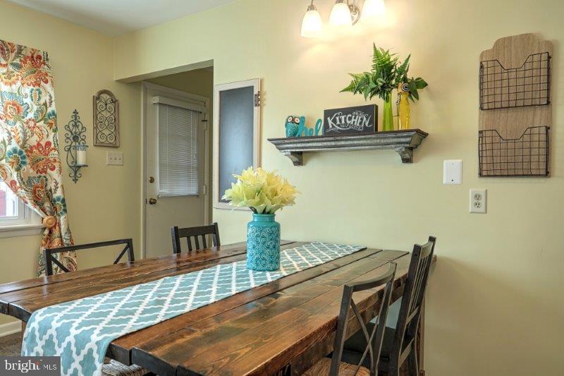 468 Clearview Road Hanover, PA 17331 - Photo 9 of 36 Gallery Image 9