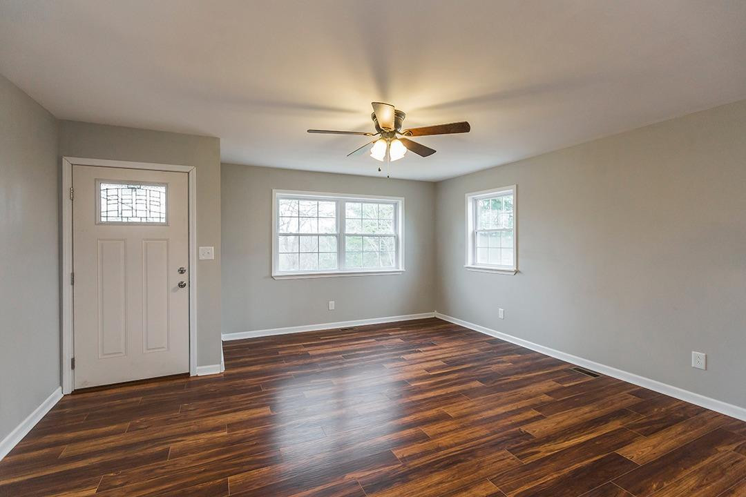 700 Bend Road Waco, KY 40385 - Photo 8 of 28 Listing Photo
