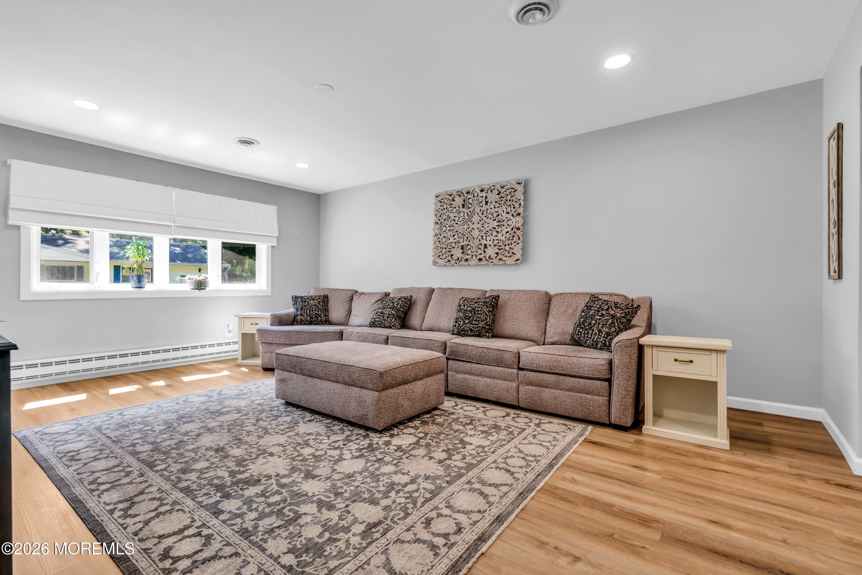 12 Roosevelt City Road Whiting, NJ 08759 - Photo 38 of 59 17-print-DSC07736