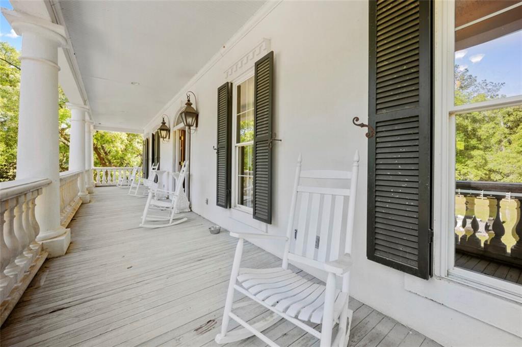 76247 Eugene Wallace Road Covington, LA 70435 - Photo 22 of 40 Gallery Image 22