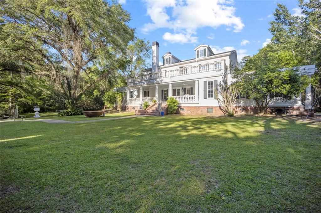 76247 Eugene Wallace Road Covington, LA 70435 - Photo 36 of 40 Gallery Image 36