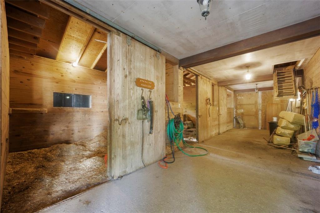 76247 Eugene Wallace Road Covington, LA 70435 - Photo 39 of 40 Gallery Image 39