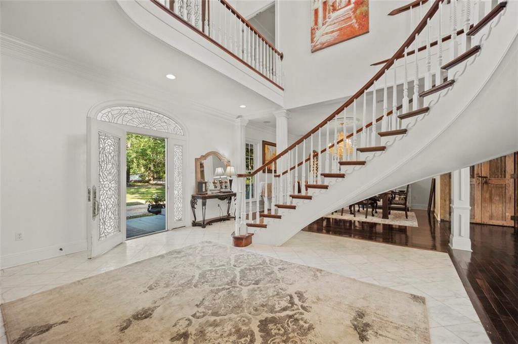 76247 Eugene Wallace Road Covington, LA 70435 - Photo 8 of 40 Gallery Image 8
