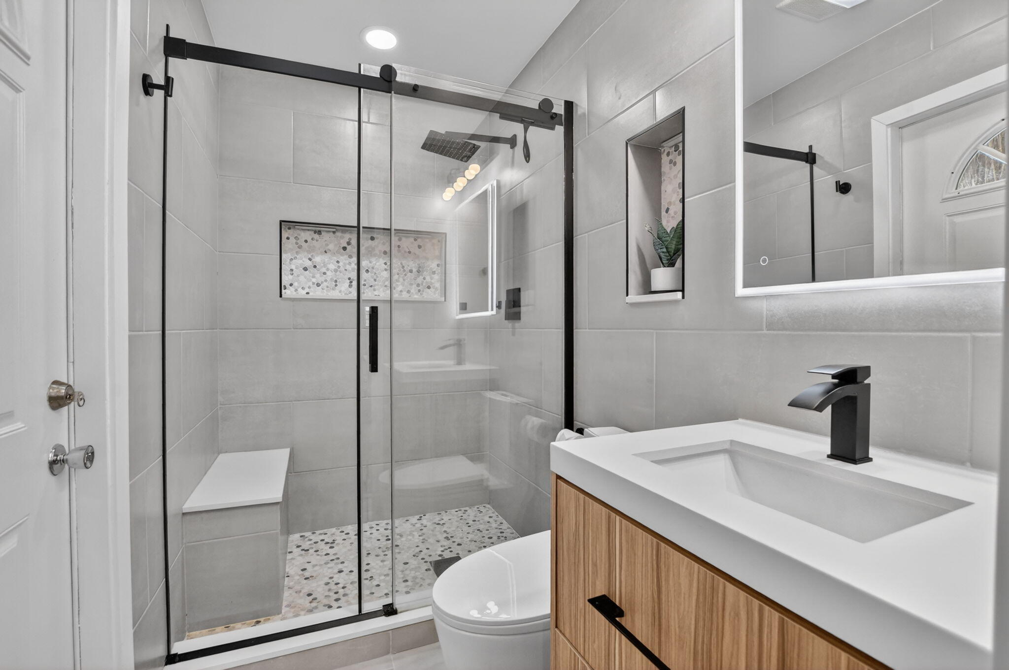 6951 Northeast 7th Avenue Boca Raton, FL 33487 - Photo 29 of 60 29-web-or-mls-DSC_2090