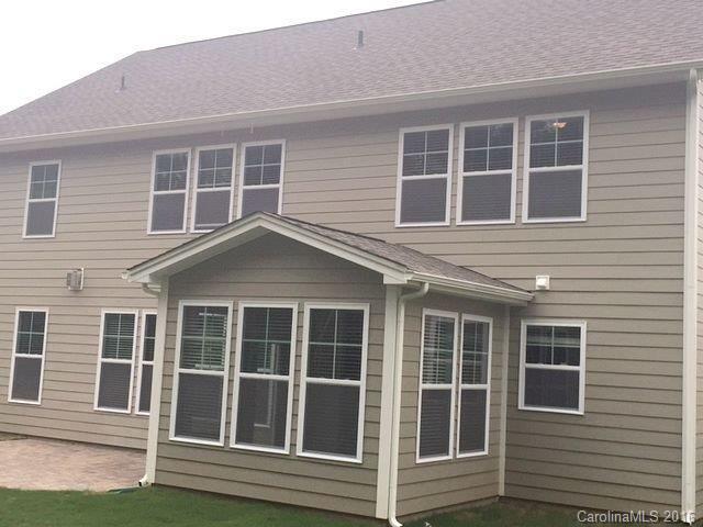 1813 Larkspur Way, Unit 215 Tega Cay, SC 29708 - Photo 2 of 24