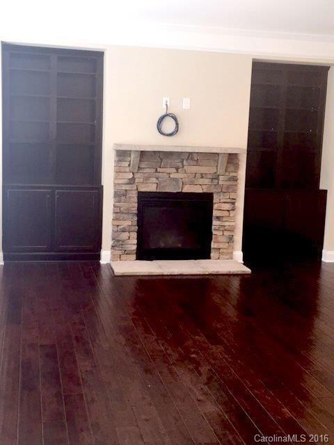 1813 Larkspur Way, Unit 215 Tega Cay, SC 29708 - Photo 11 of 24