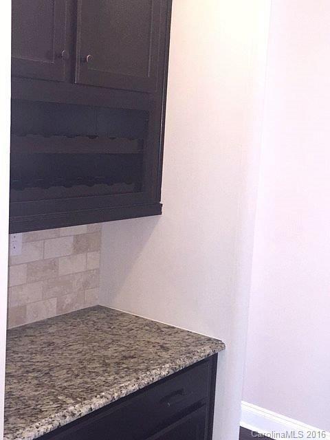 1813 Larkspur Way, Unit 215 Tega Cay, SC 29708 - Photo 12 of 24