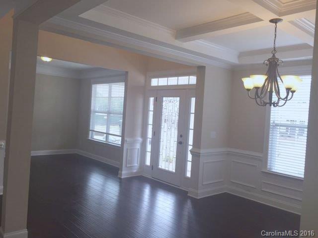 1813 Larkspur Way, Unit 215 Tega Cay, SC 29708 - Photo 13 of 24