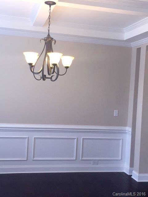 1813 Larkspur Way, Unit 215 Tega Cay, SC 29708 - Photo 15 of 24