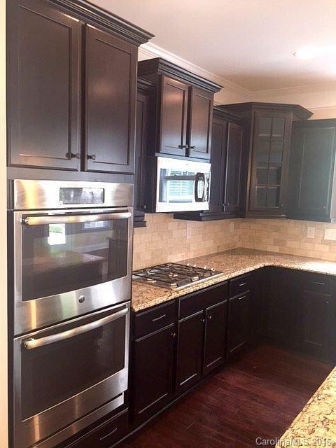 1813 Larkspur Way, Unit 215 Tega Cay, SC 29708 - Photo 16 of 24