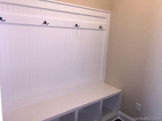 1813 Larkspur Way, Unit 215 Tega Cay, SC 29708 - Photo 17 of 24