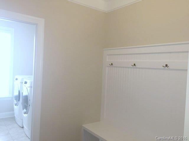 1813 Larkspur Way, Unit 215 Tega Cay, SC 29708 - Photo 18 of 24