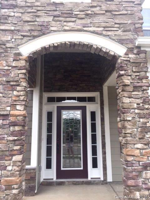 1813 Larkspur Way, Unit 215 Tega Cay, SC 29708 - Photo 19 of 24