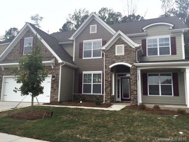 1813 Larkspur Way, Unit 215 Tega Cay, SC 29708 - Photo 20 of 24
