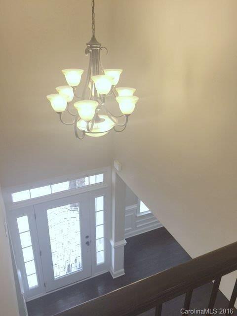 1813 Larkspur Way, Unit 215 Tega Cay, SC 29708 - Photo 21 of 24