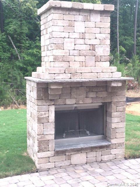 1813 Larkspur Way, Unit 215 Tega Cay, SC 29708 - Photo 22 of 24