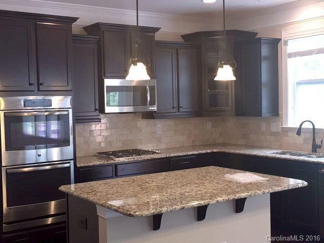 1813 Larkspur Way, Unit 215 Tega Cay, SC 29708 - Photo 24 of 24