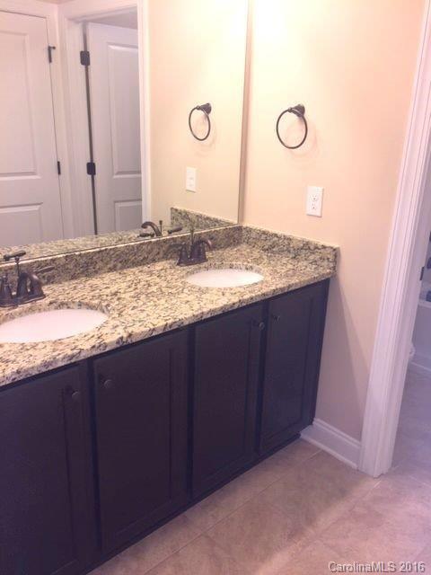 1813 Larkspur Way, Unit 215 Tega Cay, SC 29708 - Photo 6 of 24
