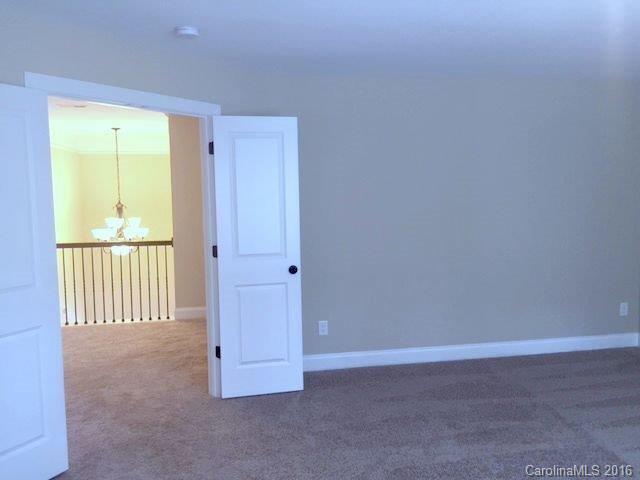 1813 Larkspur Way, Unit 215 Tega Cay, SC 29708 - Photo 10 of 24