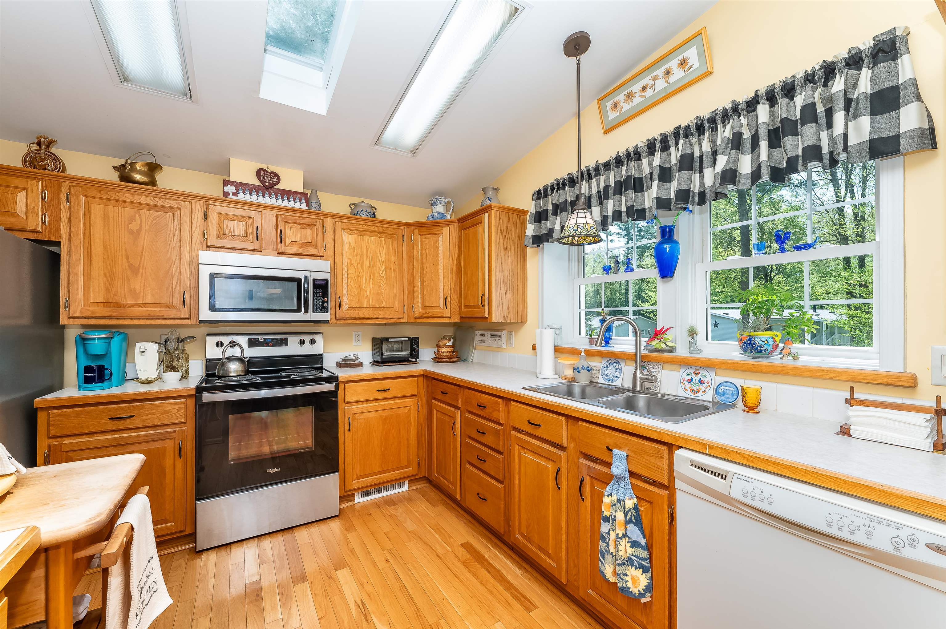 12 Diamondback Drive Rochester, NH 03868 - Photo 7 of 40 Gallery Image 7