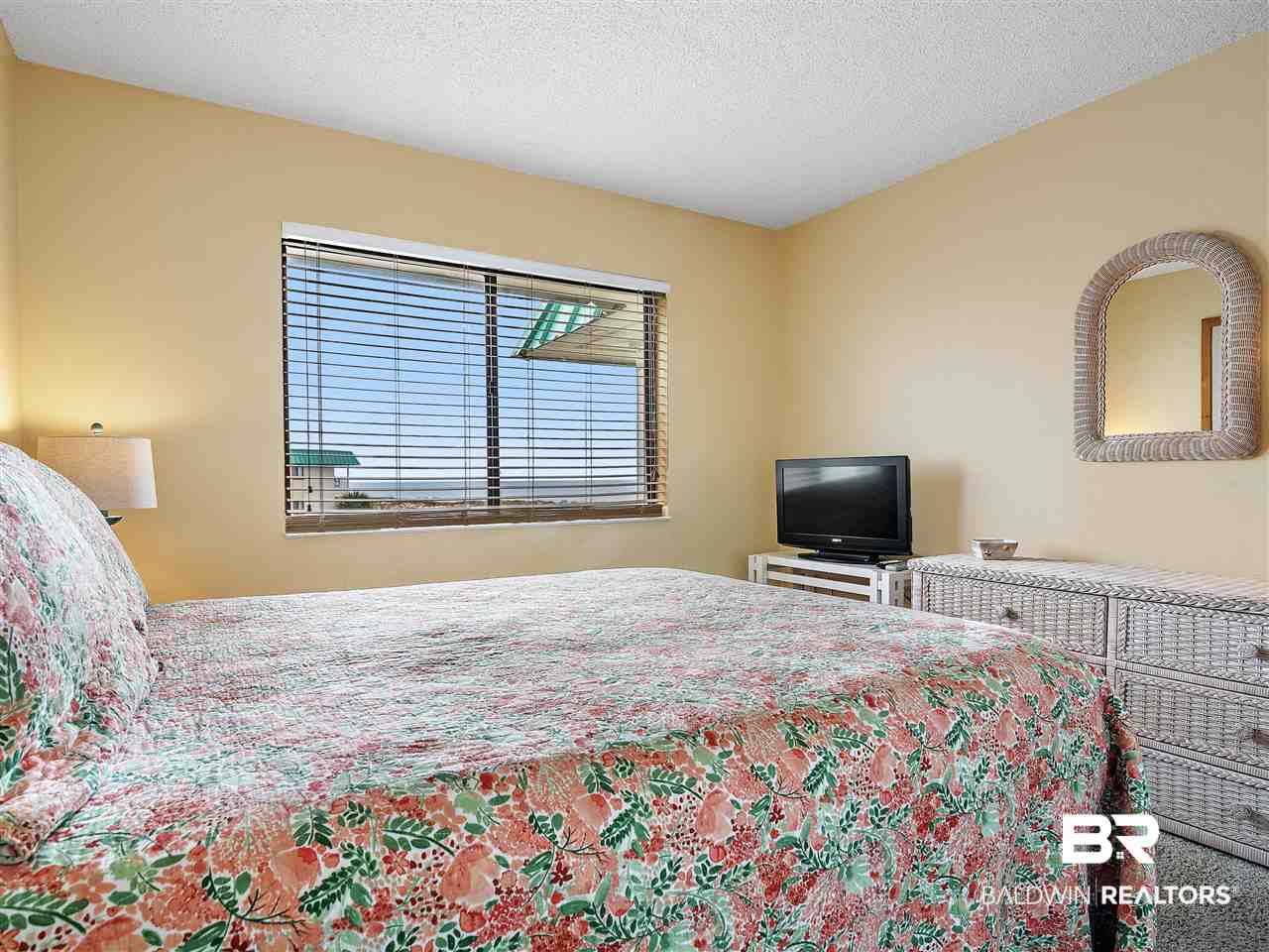 400 Plantation Road, Unit 2311 Gulf Shores, AL 36542 - Photo 33 of 42