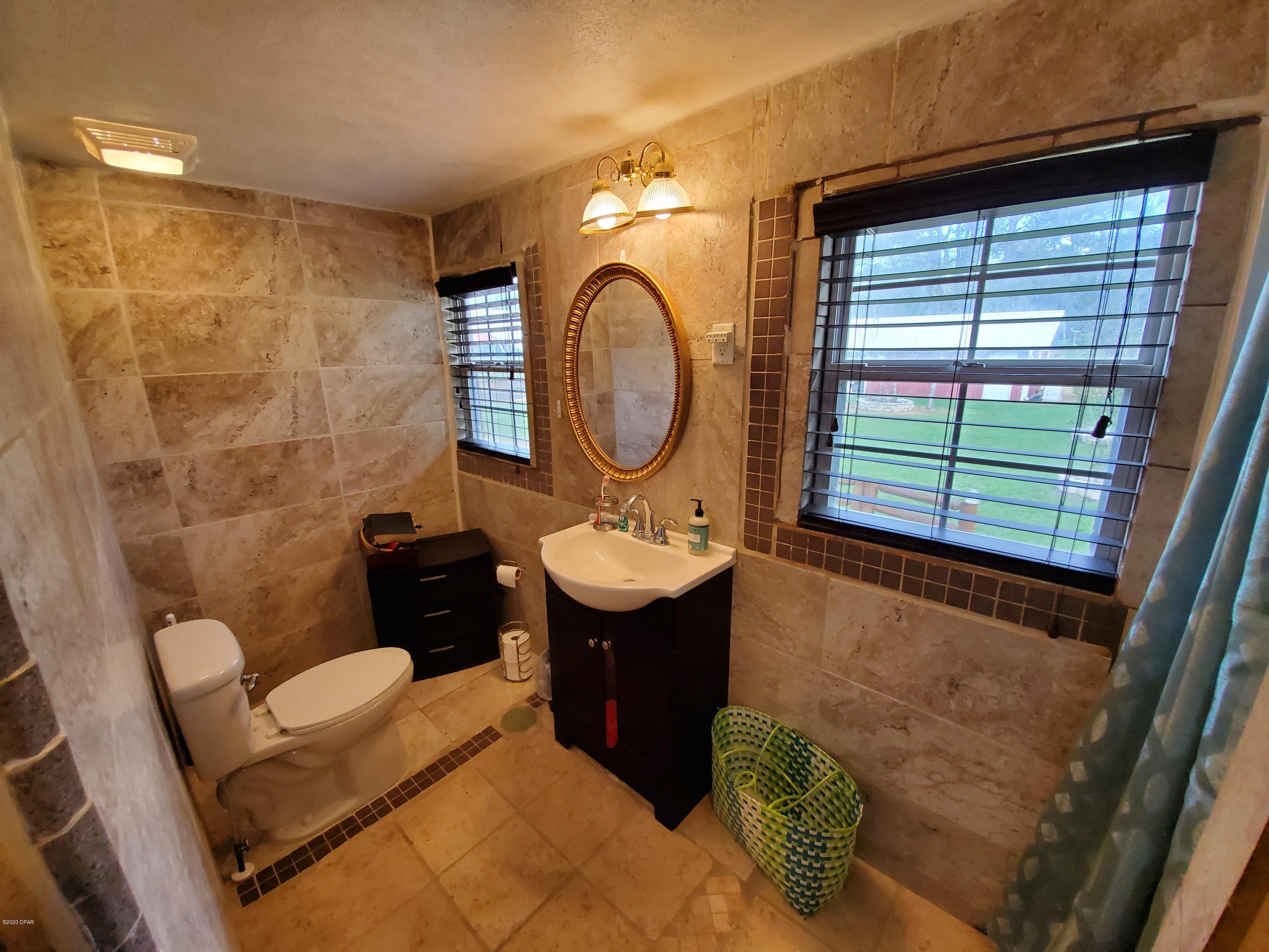 3851 Shell Landing Road Vernon, FL 32462 - Photo 18 of 42