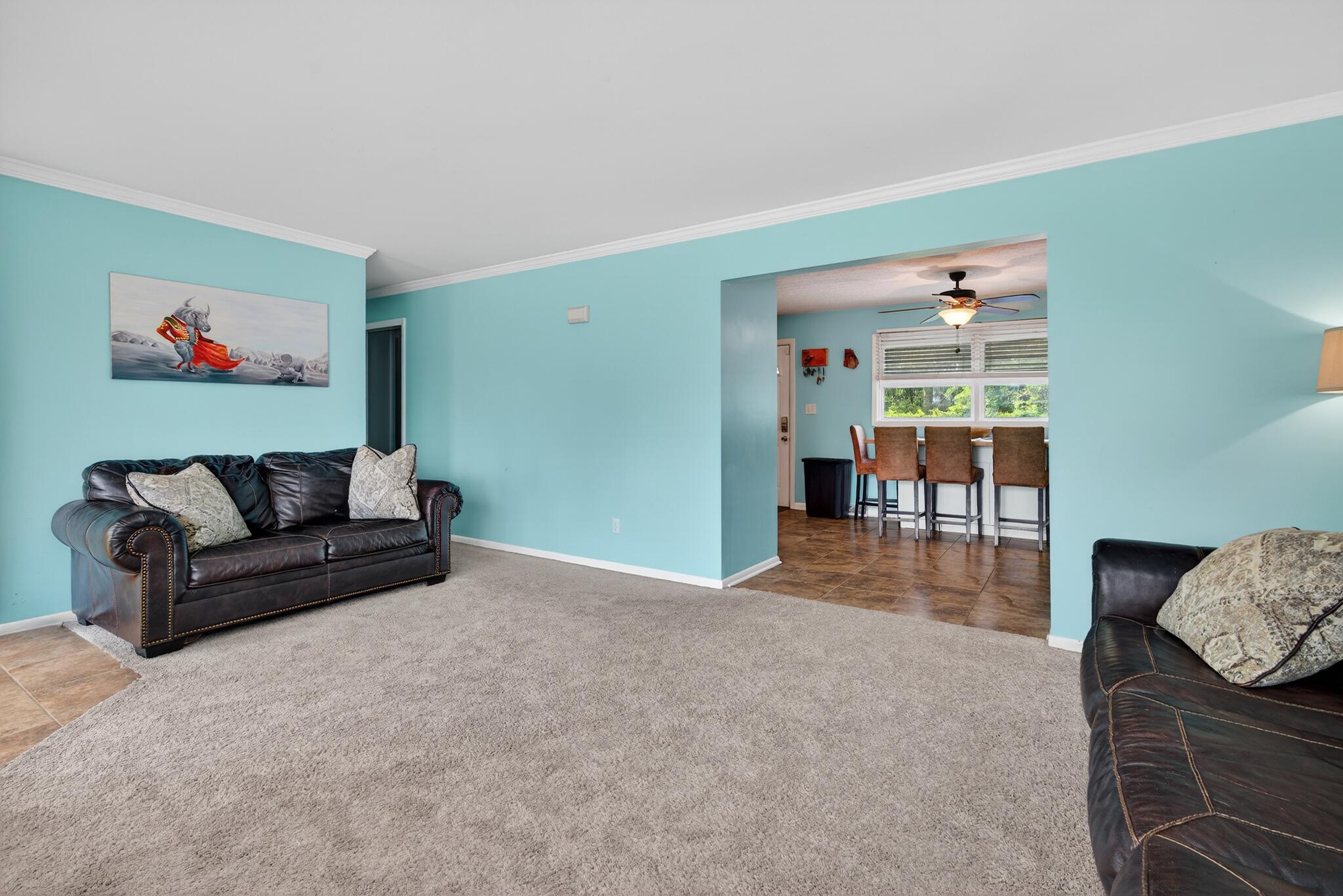 1208 Farragut Street Crown Point, IN 46307 - Photo 9 of 31 2048x1367