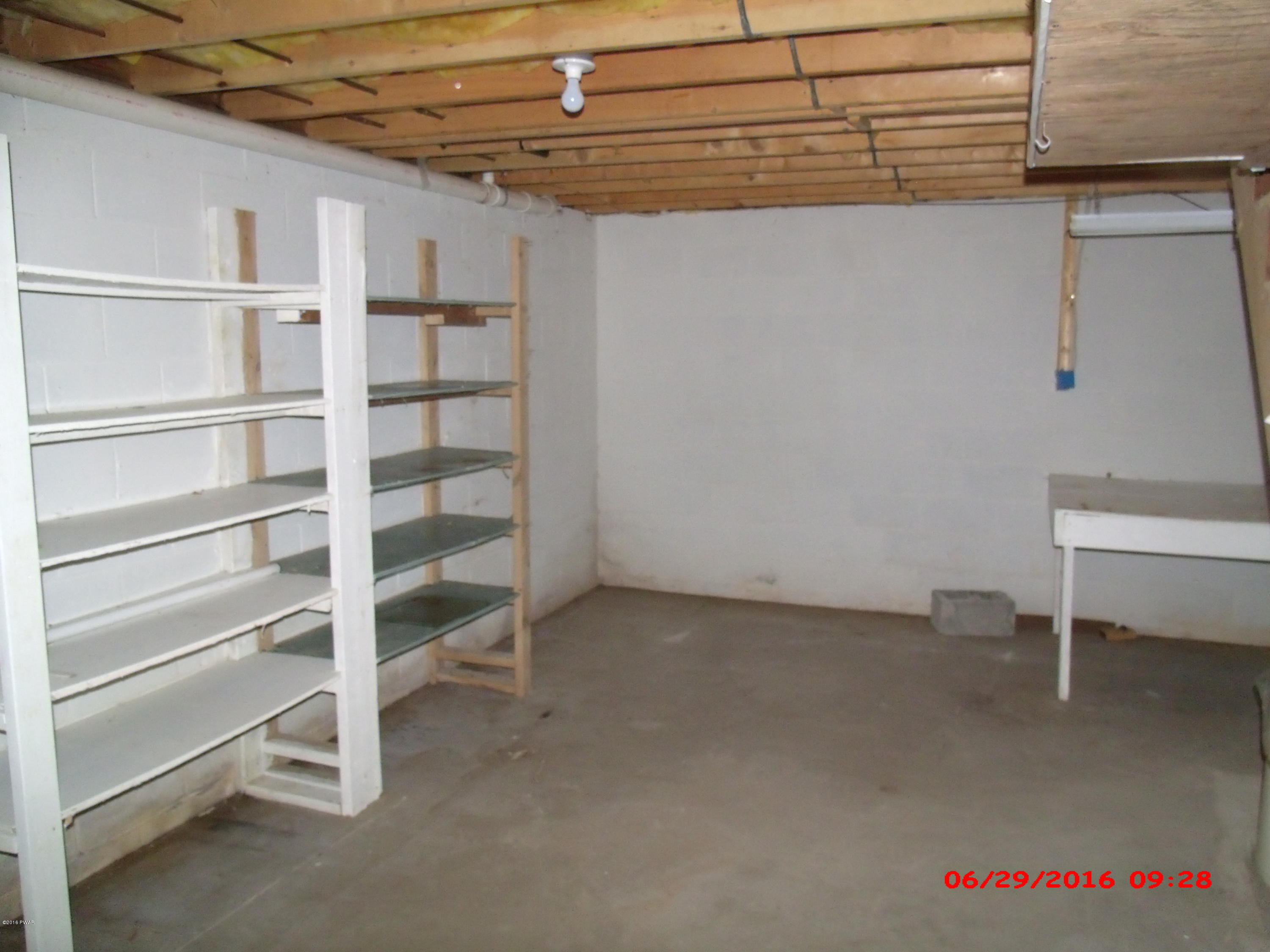 110 Woodland Road Milford, PA 18337 - Photo 15 of 25 GEDC7833