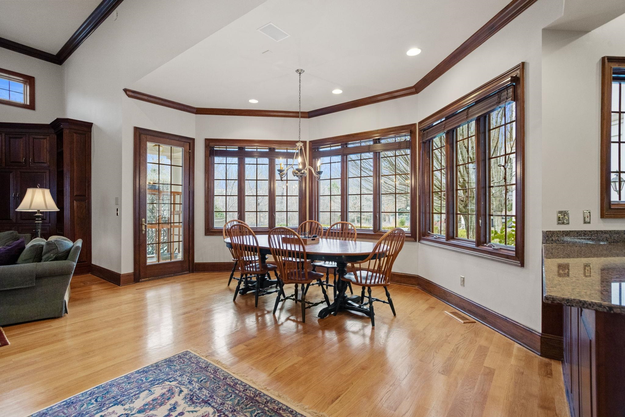 1035 Willis Road Spartanburg, SC 29301 - Photo 9 of 49