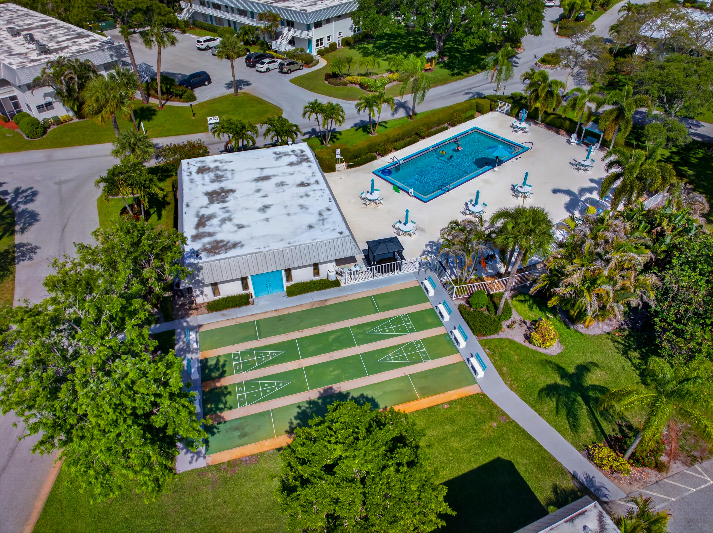 2929 Southeast Ocean Boulevard, Unit 1039 Stuart, FL 34996 - Photo 22 of 29 DJI_20260516160434_0804_D